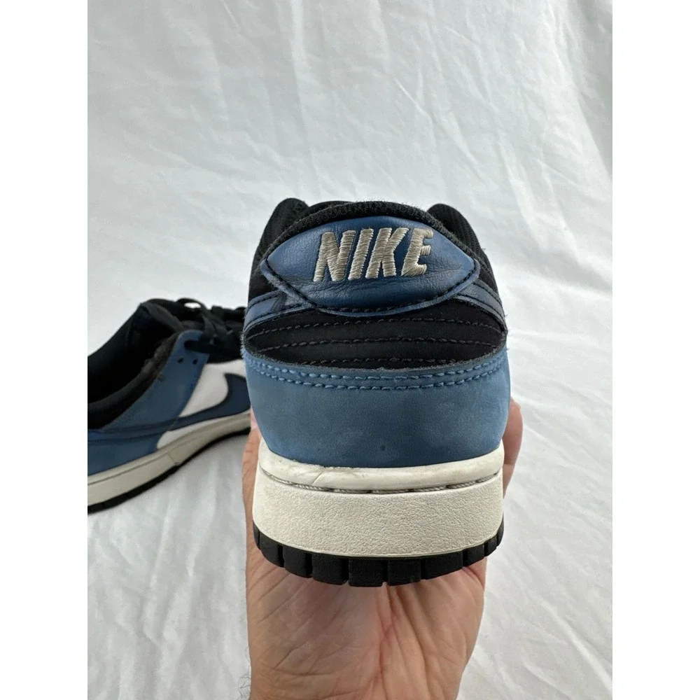 Nike item details